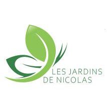 Les Jardins de Nicolas paysagiste conseil