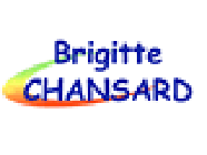 Mme Chansard Brigitte psychologue