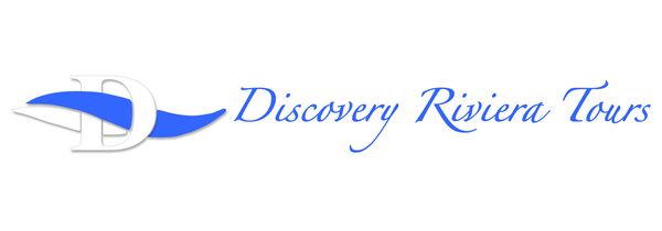 Riviera Discovery Tours