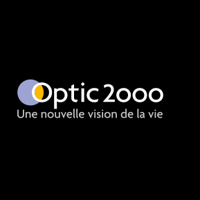 Optic 2000 Plouzané