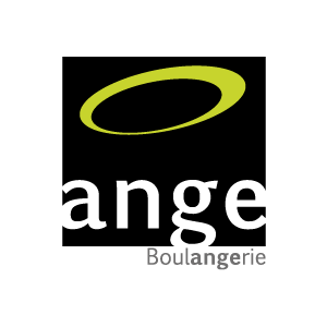 Boulangerie Ange restaurant