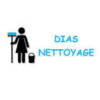 SARL Dias Nettoyage vidange et curage