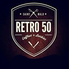 Rétro 50