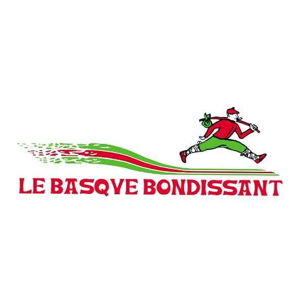 Autocars le Basque Bondissant
