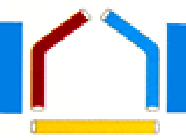 Pidoux-Vidal Hervé chauffage, appareil et fournitures (détail)