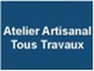 Atelier Artisanal Tous Travaux Confondus A.A.T.T.C plombier