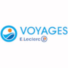 Leclerc Voyages