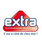 Normafroid EXTRA
