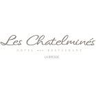 Hôtel Restaurant Les Chatelminés restaurant