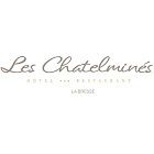 Hôtel Restaurant Les Chatelminés restaurant