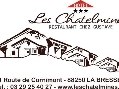 galerie image galerie image