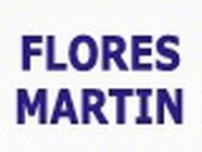 Flores Martin Expert