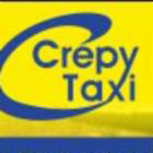 Crépy Taxi