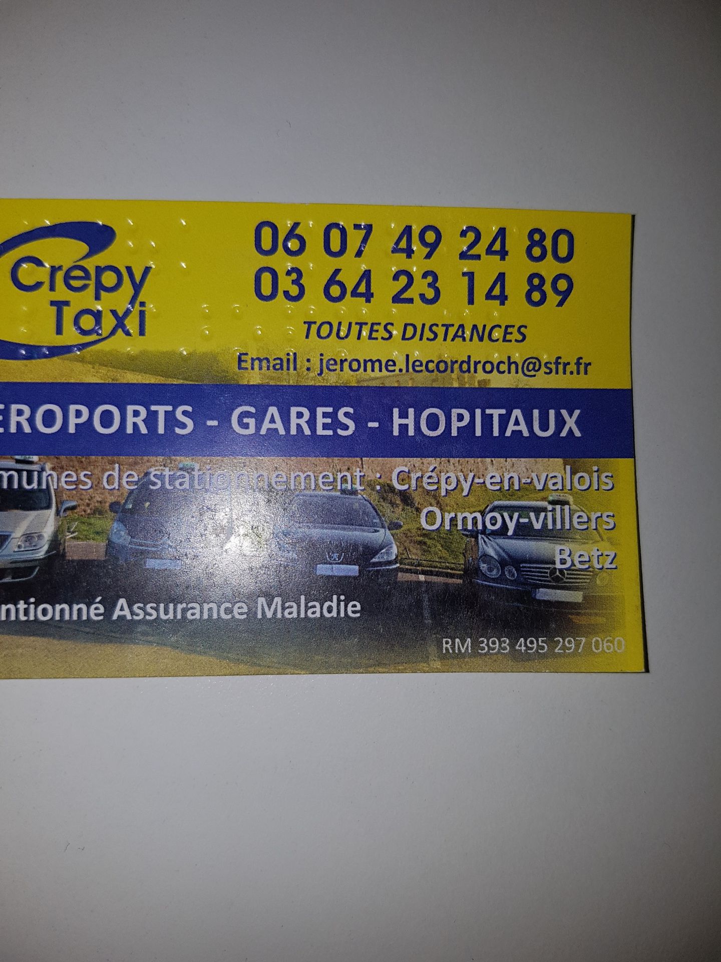 galerie image