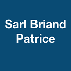 Briand Patrice SARL plombier