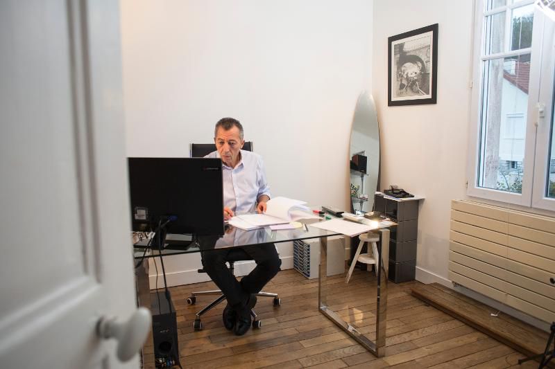 galerie image galerie image