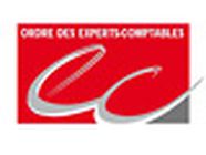 Am Audit Expertise Et Conseil expert-comptable