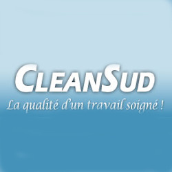 Clean Sud Pressing blanchisserie pour collectivités