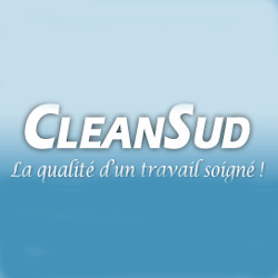 Clean Sud Pressing blanchisserie pour collectivités