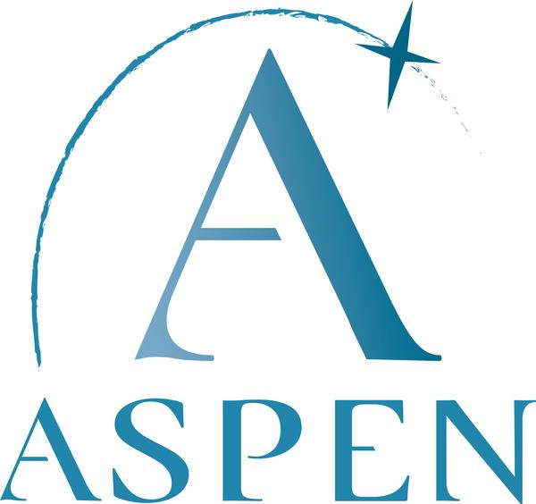 Aspen Pédagogie