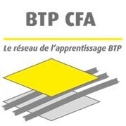 Btp Cfa Campus du Loiret