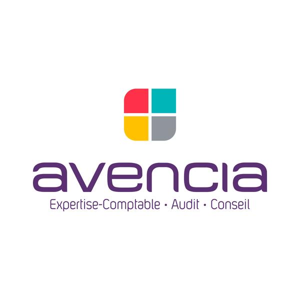 Avencia expert-comptable