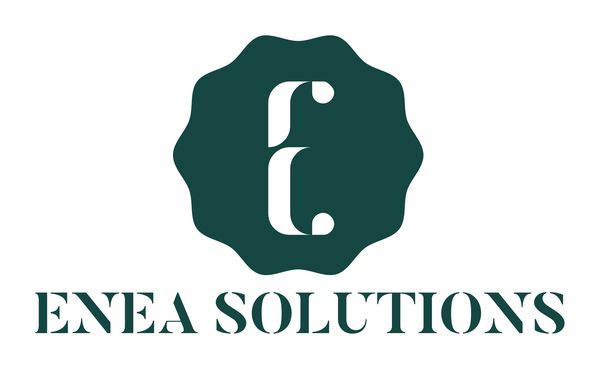 Enea Solutions Service de l'assainissement