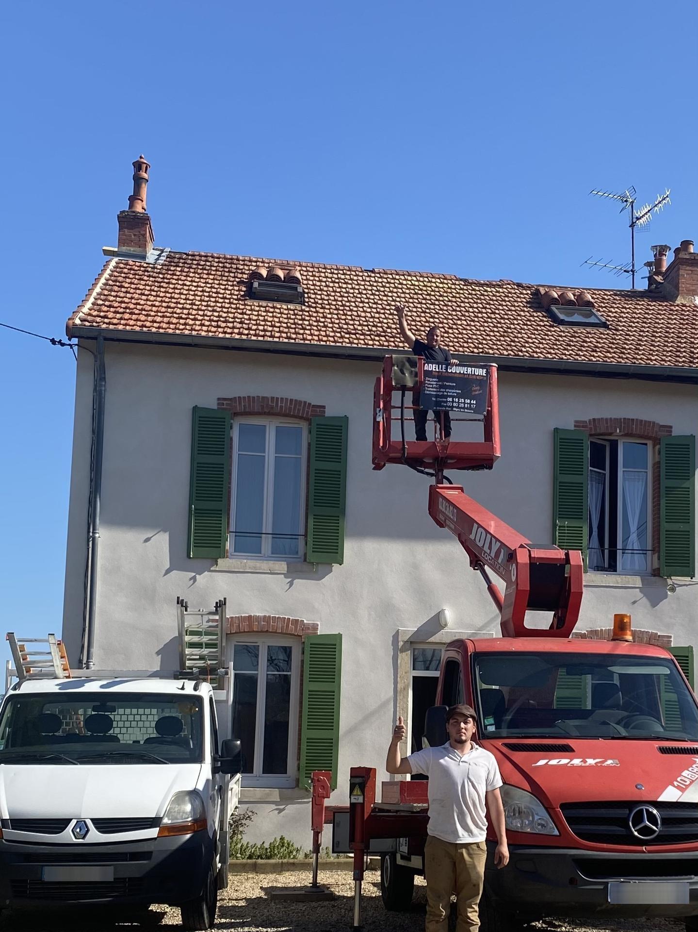 galerie image galerie image