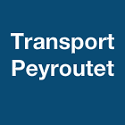 Transport Peyroutet
