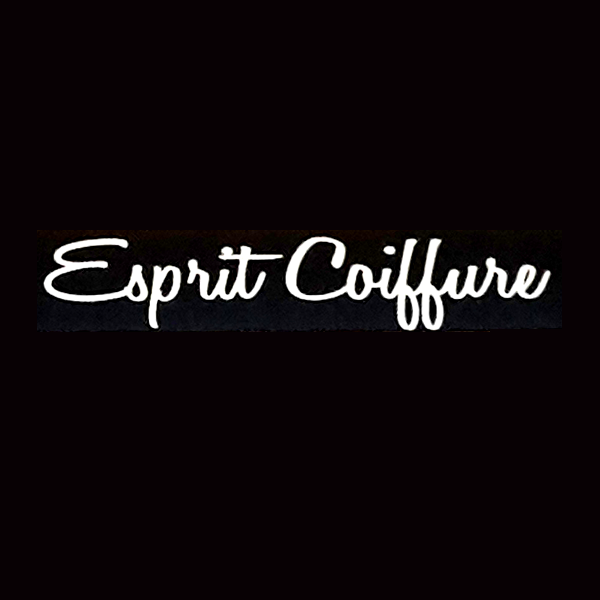Esprit Coiffure
