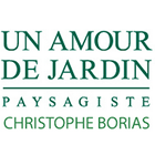 Un Amour De Jardin Expert