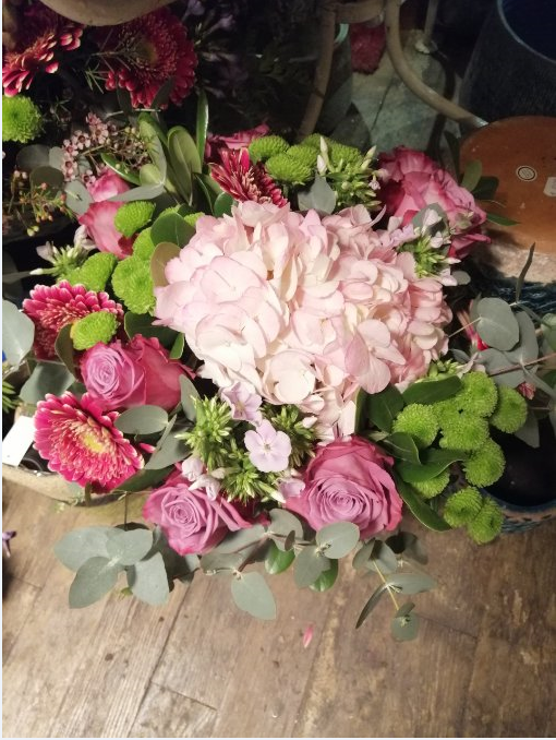 galerie image galerie image