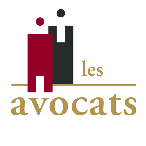 Fleuriot Dominique avocat