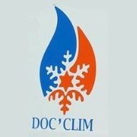 Doc' Clim SAS plombier