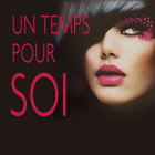 Un Temps Pour Soi