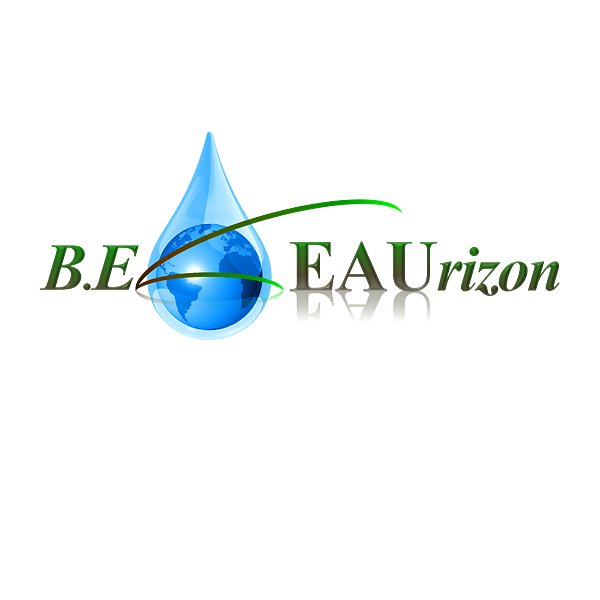 Be Eaurizon organisme de recherche scientifique et technique