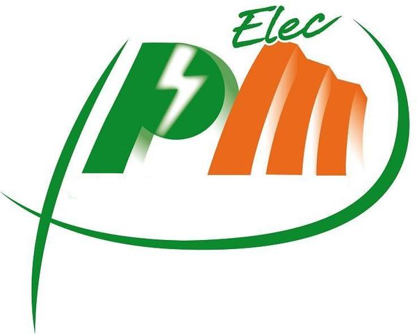 Moriceau Philippe électricité (production, distribution, fournitures)