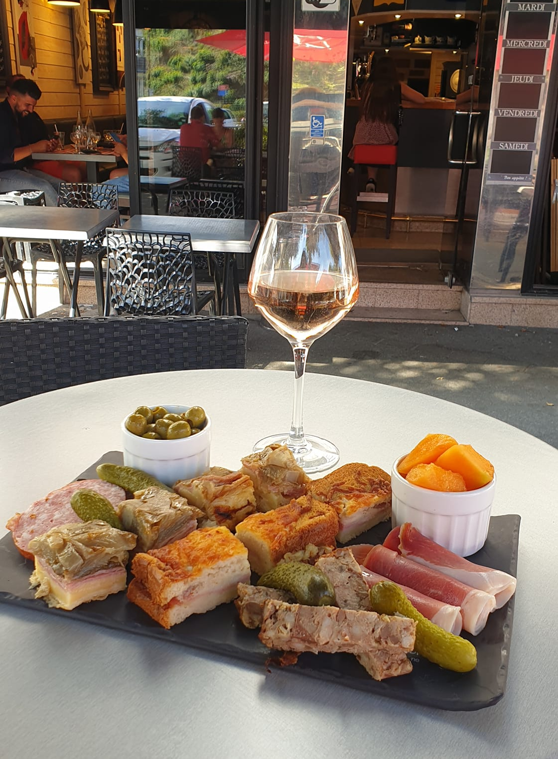 galerie image galerie image