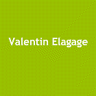 Valentin Elagage Expert