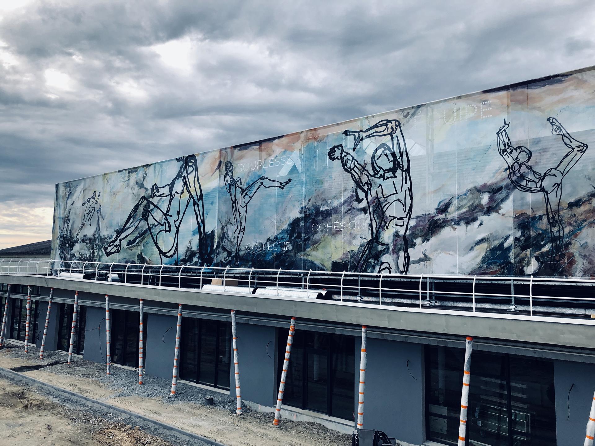 galerie image galerie image