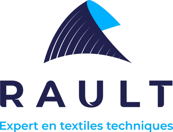 Rault SARL Autres services