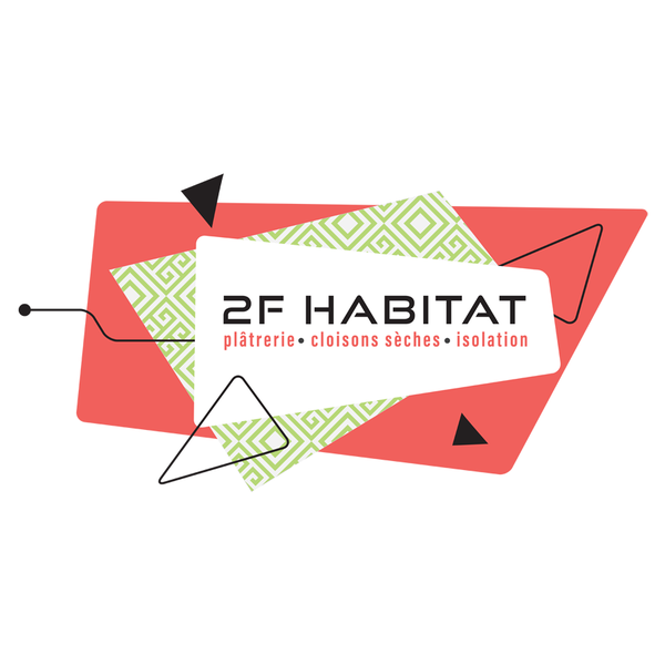 2F Habitat Expert