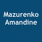 Mazurenko Amandine