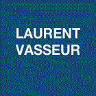Vasseur Laurent urgences médicales