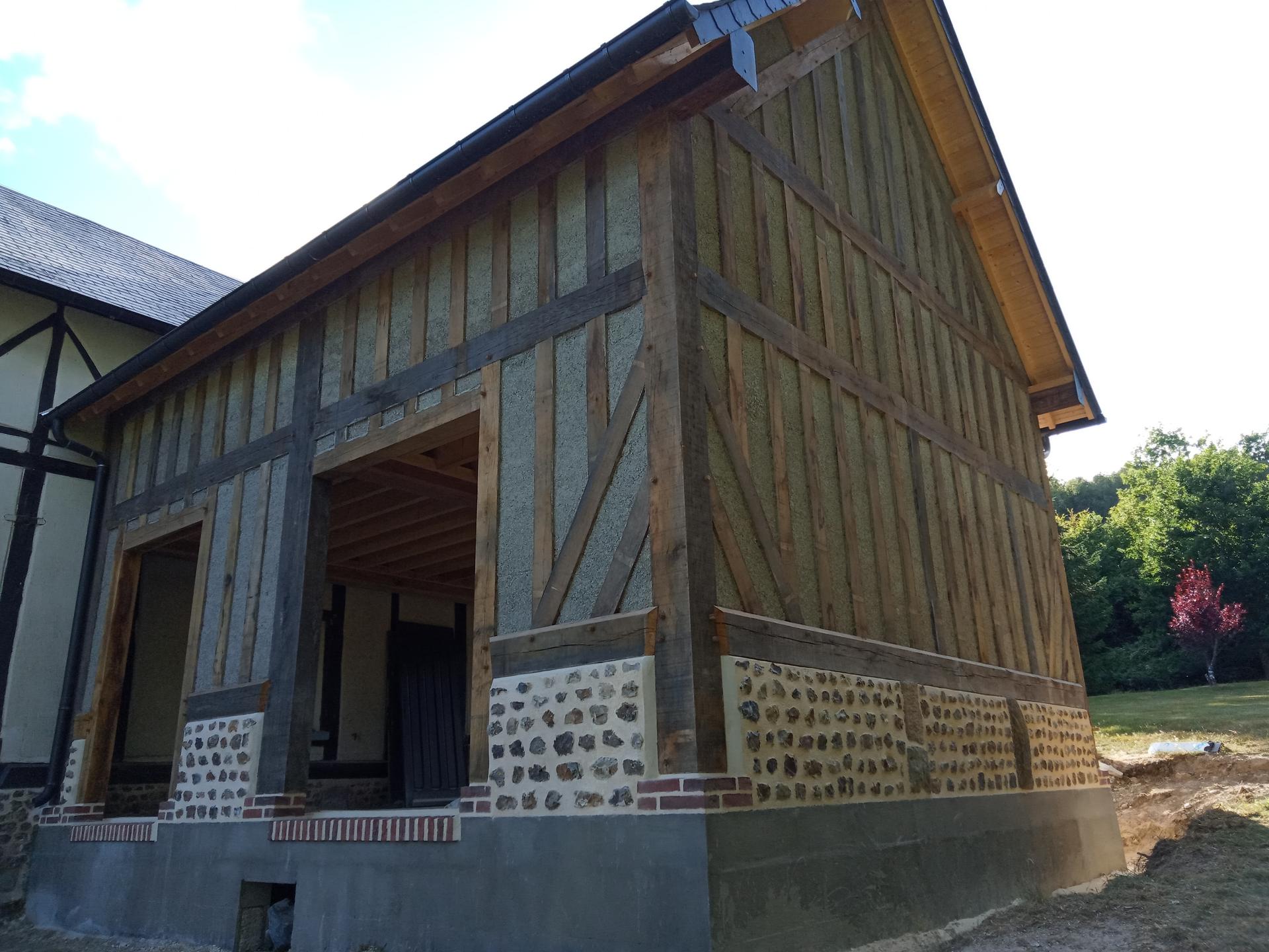 galerie image galerie image