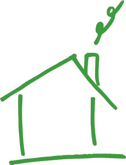 BK Chauffage poêles à bois