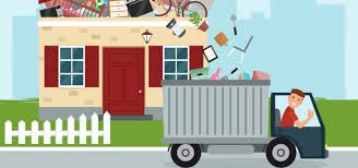 Beaudier raymond DEBARRAS