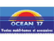 Océan 17 Gautier Expert