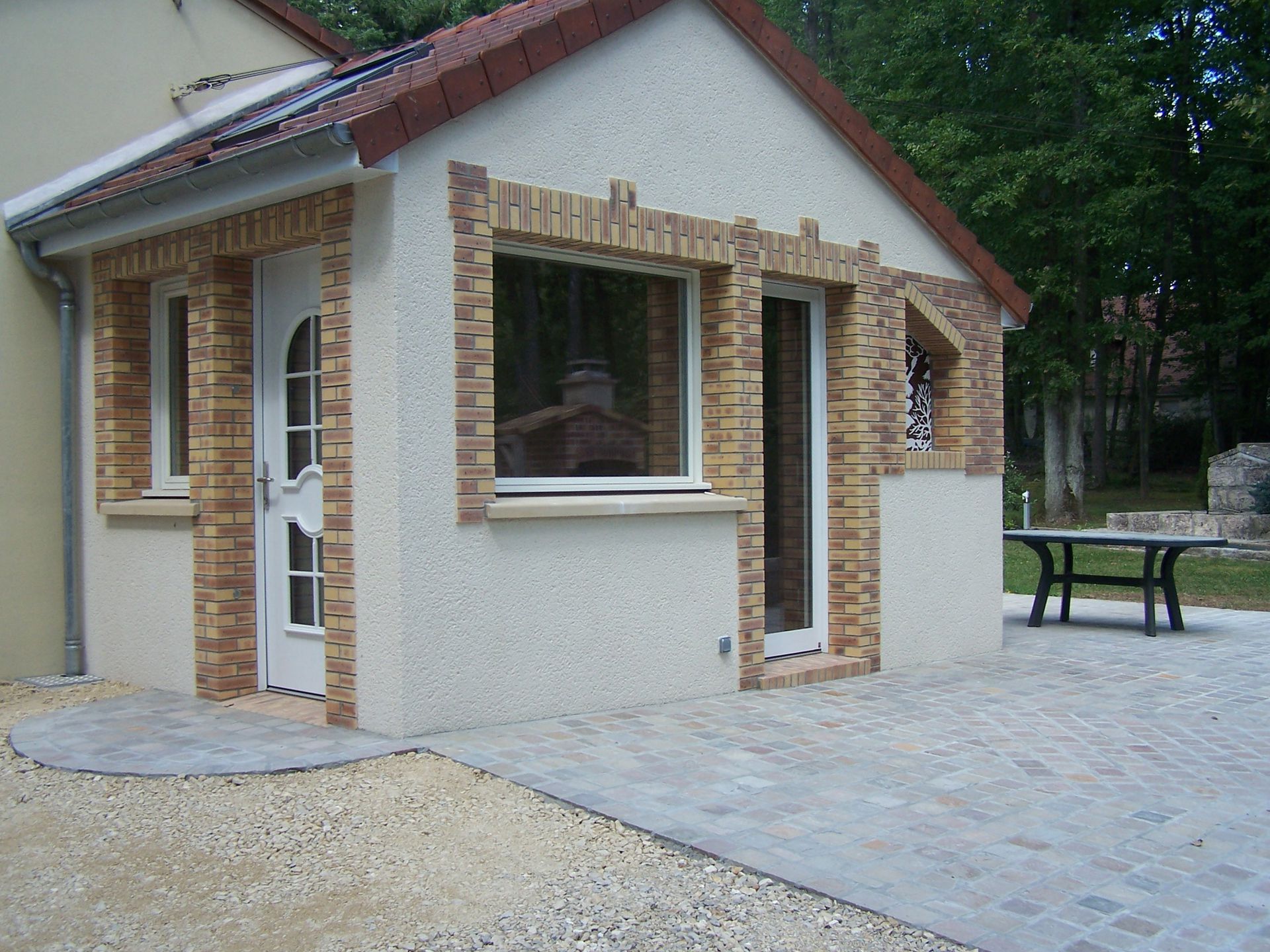 galerie image