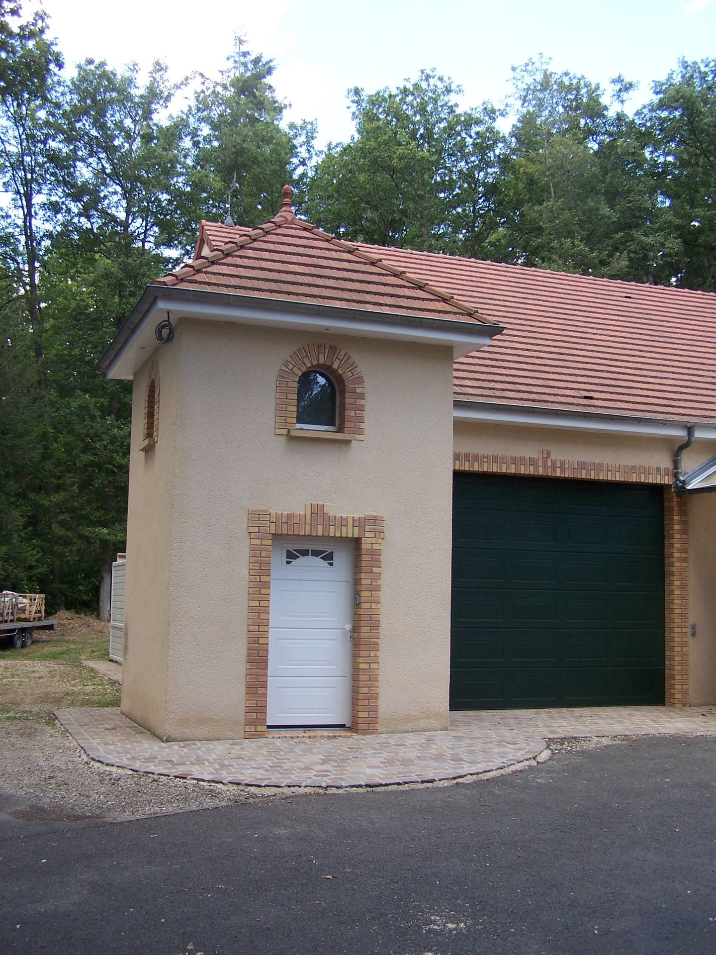 galerie image